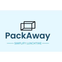 PackAway logo - Similar company to Packaway Eco Desechables