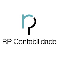RP Contabilidade logo - Similar company to Futersil - Contabilidade E Gestão
