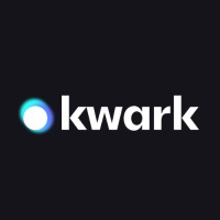 Kwark logo - Similar company to Nathan Compétences Professionnelles - Daesign