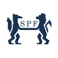 Sciences Po Finance logo - Similar company to Association Sportive De Sciences Po