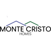 Monte Cristo Homes logo - Similar company to Asm Engineering Consultants, Llc