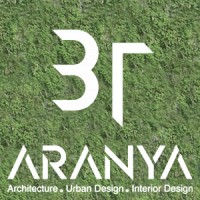 Studio Aranya logo - Similar company to Student Collaborative