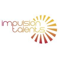ImpulsionTalents logo - Similar company to Oser Demain