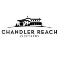 Chandler Reach Vineyards logo - Similar company to Sarell