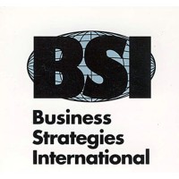 Business Strategies International (BSI Corporation)
