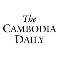The Cambodia Daily logo - Similar company to Fulbright And Undergraduate State Alumni Association Of Cambodia (Fusaac)