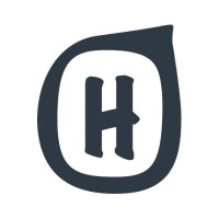 Herbs-Aplenty® logo - Similar company to Herbs Ceylon Cinnamon