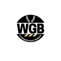 Cv Winner Group Berjaya