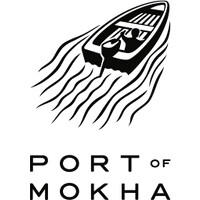 Port of Mokha Inc. logo - Similar company to Pluto