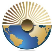 Global Transaction Banking Directory logo - Similar company to Transaction Banking Academy