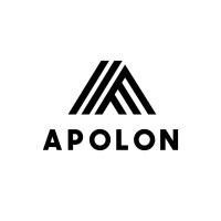 Apolon Limited Fix - Stop & Paint logo - Similar company to Premier Engineering Services Ltd