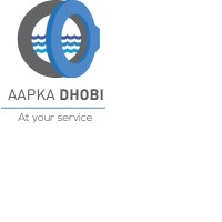 Aapka Dhobi
