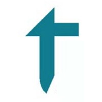 Teknosurf.It Srl