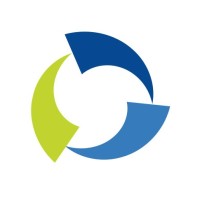 PR PARTNER S.A.S. logo - Similar company to Gruppo Adv