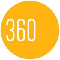 Wallace360