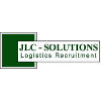 JLC Solutions logo - Similar company to 212 Recruitment Consultants Ltd