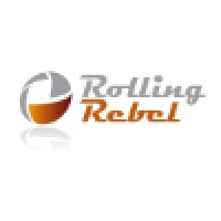 Rolling Rebel[Trading under P.T Rantai Lingkungan indonesia]