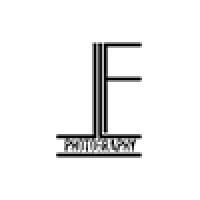 Jlf Photography