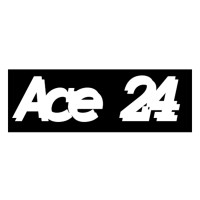 ACE 24 logo - Similar company to The Ace
