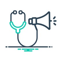 doctorswhocoach logo - Similar company to The Developing Doctor,  Personal And Professional Development Coaching For Physician