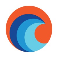 Waves Process Intelligence logo - Similar company to Konekti | Data Transformation For Process Mining