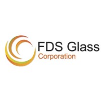 FDS Glass Corporation logo - Similar company to Vig Technologies