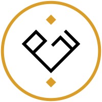 Nassim Al Najaf Hotel logo - Similar company to Mega Academy
