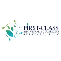 First-Class Behavioral & Counseling Services, Pllc