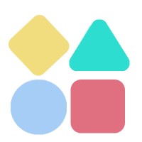 Magnituud logo - Similar company to Mootpay