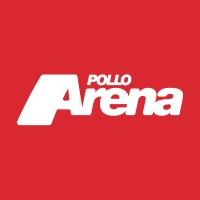 Pollo Arena Spa logo - Similar company to Mirai™