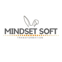 Mindset Soft