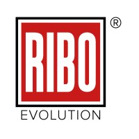 RIBO Industrial vacuuming solutions logo - Similar company to Aspiro