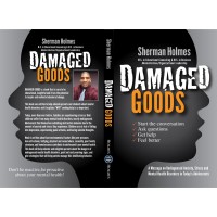 Sherman Holmes logo - Similar company to Xxo