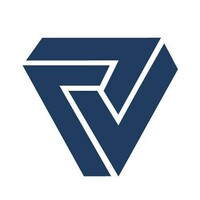 Vanguard Properties logo - Similar company to Atomic Workers Alliance