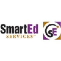 Smarted Services