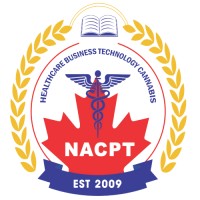 North American College of Pharmaceutical Technology (NACPT Pharma College) logo - Similar company to Elite Royal International Career College
