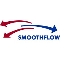 Smoothflow Water Treatment & Commissioning logo - Similar company to Sutcom Limited