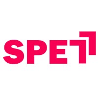 SPELL eCommerce
