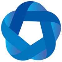 ReacThemes logo - Similar company to Beraten Software