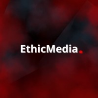 Ethic Media logo - Similar company to Stoniz