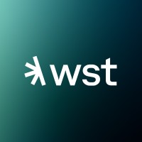 WST Law & Tax Firm logo - Similar company to Rp Legal & Tax