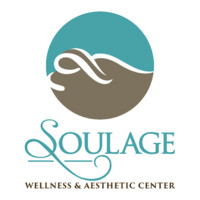 Soulage Med Spa Llc
