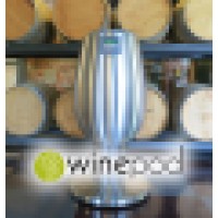 Provina, Inc. Dba Winepod Company