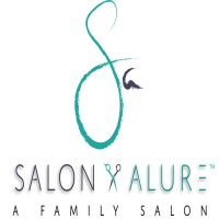 Salon Alure logo - Similar company to Divers
