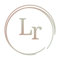 Leadership Reinvented, LLC logo - Similar company to Tpm Institute
