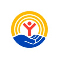 United Way of Greater Newark logo - Similar company to Ace Programs