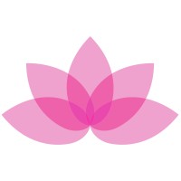 Molly Maid of West Chester (KMCJ, Inc.) logo - Similar company to Meak Solutions - Providing Complex Solutions