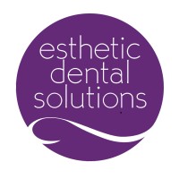 ESTHETIC DENTAL SOLUTIONS logo - Similar company to Orca Products