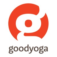 Goodyoga