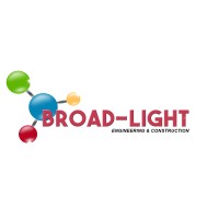 Broad-Light Llc